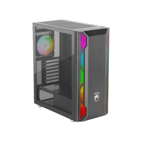 کیس Green Griffin G2