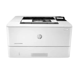 HP LaserJet Pro M404dn-1