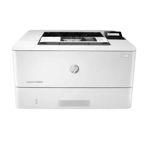 HP LaserJet Pro M404dn-1