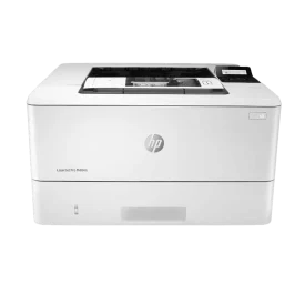 HP LaserJet Pro M404n-1