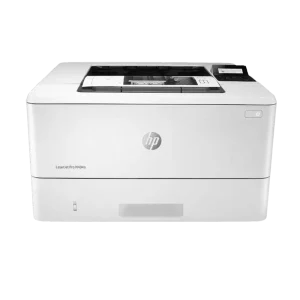 HP LaserJet Pro M404n-1