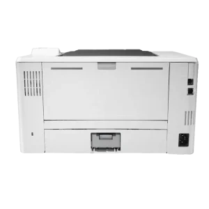 HP LaserJet Pro M404n-2