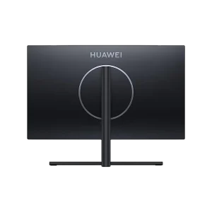 HUAWEI MateView GT XWU-CBA 27-2