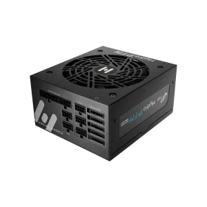 Hydro PTM PRO 650W-1