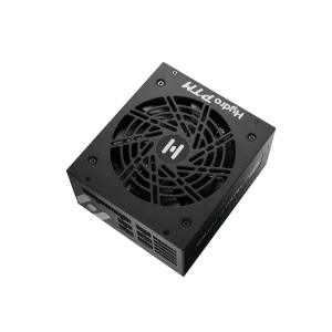 Hydro PTM PRO 650W-2