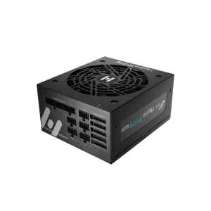 Hydro PTM PRO 750W-1