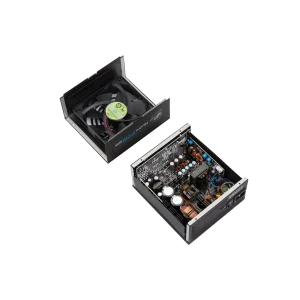 Hydro PTM PRO 750W-3