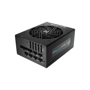 Hydro PTM PRO 850W-1