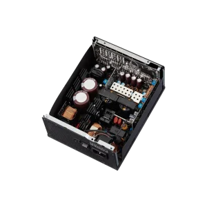 Hydro PTM PRO 850W-3