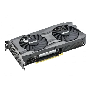 کارت گرافیک INNO3D GEFORCE RTX 3060 TWIN X2
