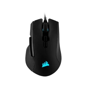 ماوس با سیم گیمینگ کورسیر IRONCLAW RGB