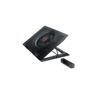 IVY GCP500-3