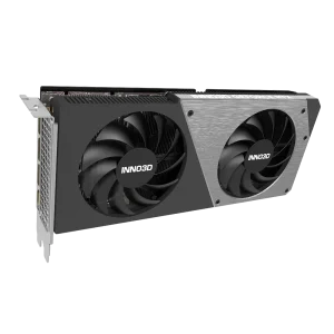 inno3d rtx 4060 ti twin x2 oc 8gb - black-1