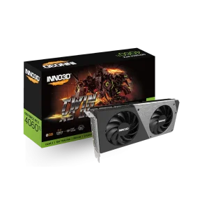 inno3d rtx 4060 ti twin x2 oc 8gb - black-2