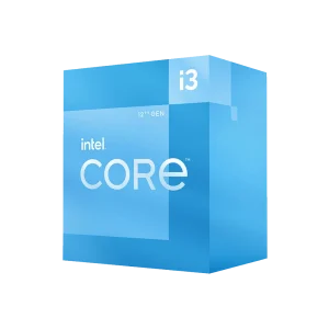 Intel Core i3-12300 02