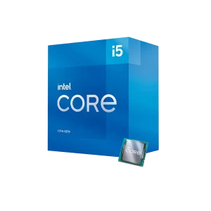 Intel Core i5-11400 02