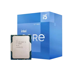 Intel Core i5-12600KF 02