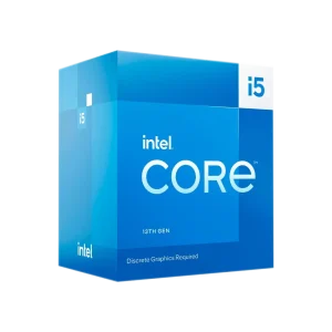 پردازنده اینتل Intel Core i5 13400F