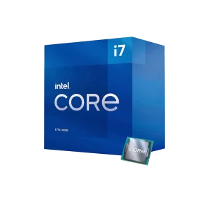 Intel Core i7-11700 02