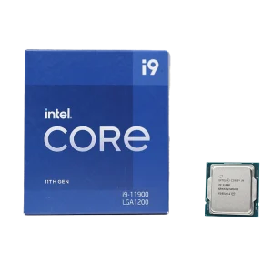 Intel Core i9-11900 02