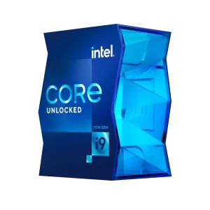Intel Core i9-11900 03