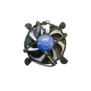 Intel E97379-003