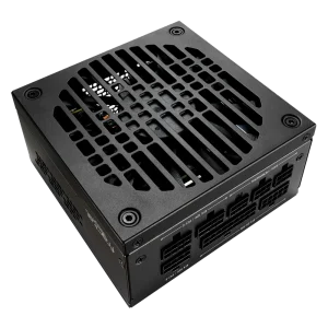 Ion SFX-L -2