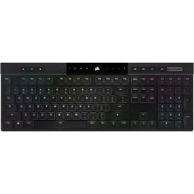 کیبورد بی سیم مکانیکال گیمینگ کورسیر Corsair K100 AIR RGB