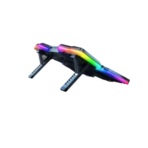 K25 pro-2