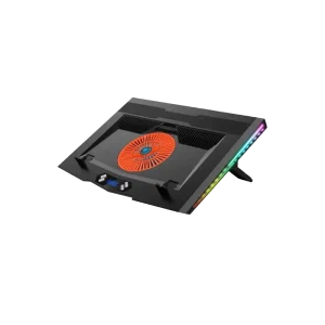 K45 RGB-1