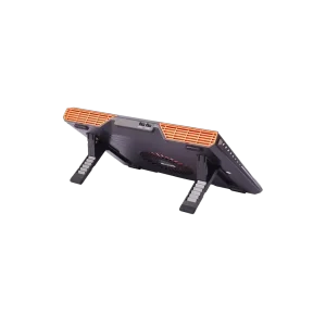 K45 RGB-3