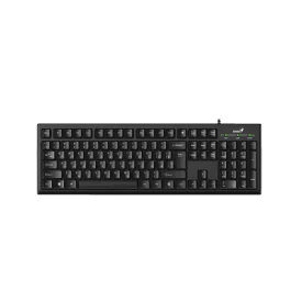 KB-100 Smart