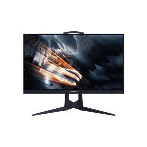 مانیتور گیگابایت KD25F