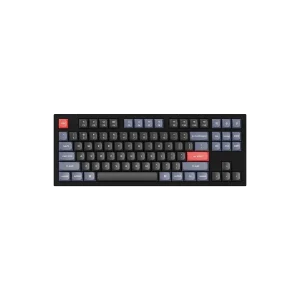 Keychron Q3 - Q3J3