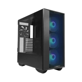 LANCOOL III-1