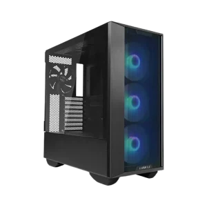 LANCOOL III-1