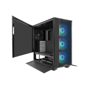 LANCOOL III-4