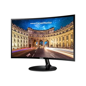 مانیتور LC27F390FHM