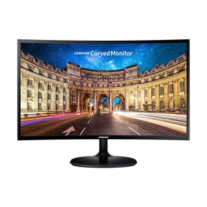 مانیتور LC27F390FHM