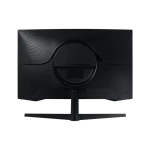 مانیتور سامسونگ LC27G55TQWM