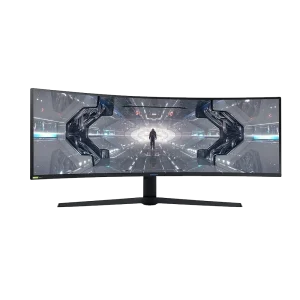 مانیتور سامسونگ LC49G95TSS-U
