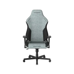 LDC23FBC-L-1