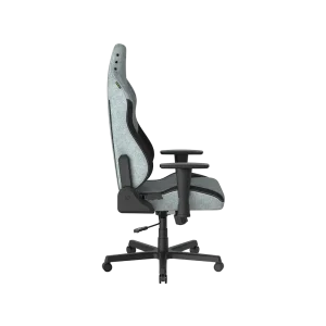 LDC23FBC-L-3
