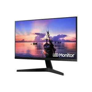 مانیتور سامسونگ LF27T350FH-M