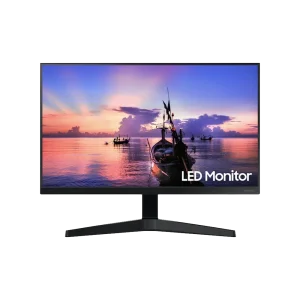 مانیتور سامسونگ LF27T350FH-M