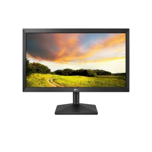 LG 20MK400A-B-1