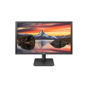 LG 22MP410-B -1