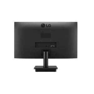 LG 22MP410-B-2