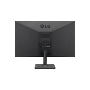 LG 24MK430H-B-2