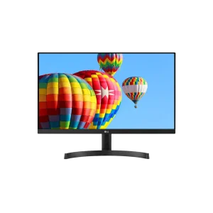 LG 24MK600M-1